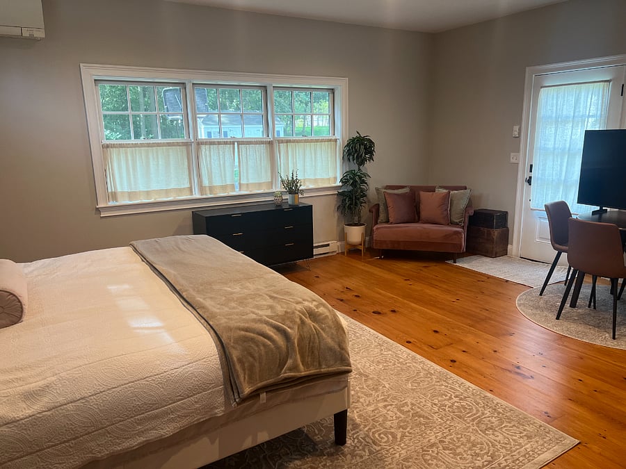 Furnished Finder property 833983_1 photo 1