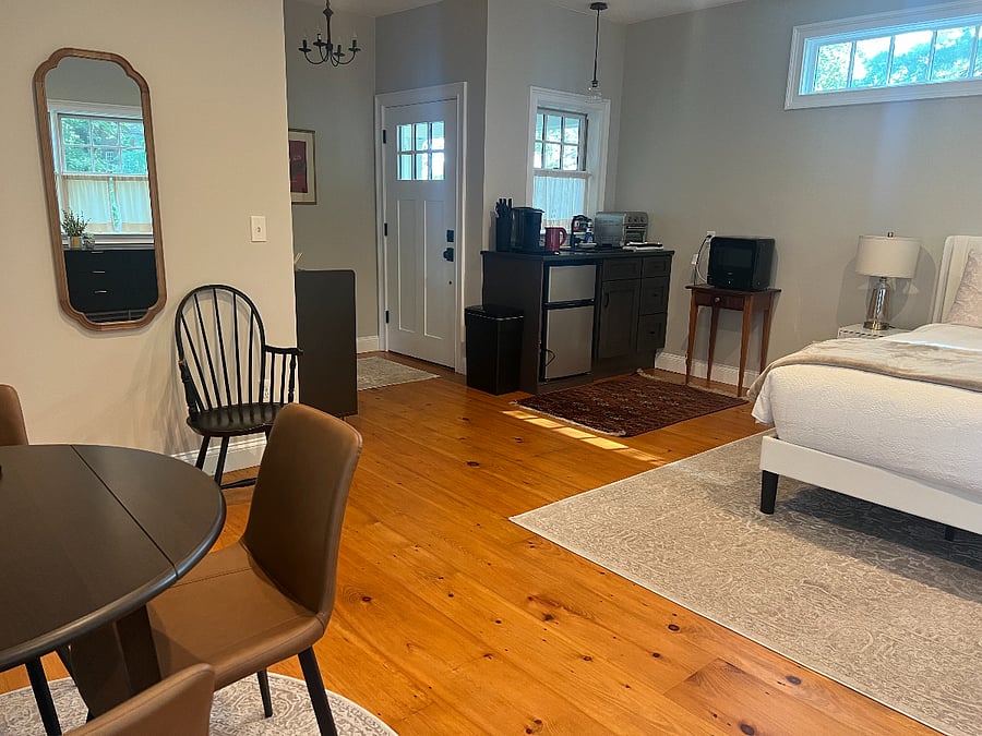 Furnished Finder property 833983_1 photo 2