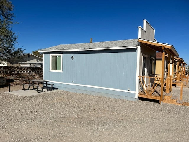Furnished Finder property 833994_1 photo 2