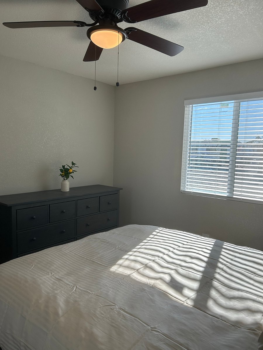 Furnished Finder property 833994_1 photo 4
