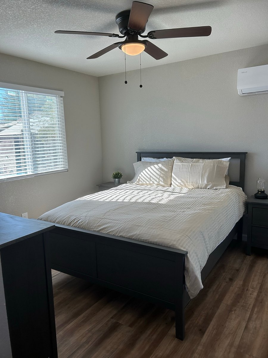 Furnished Finder property 833994_1 photo 5