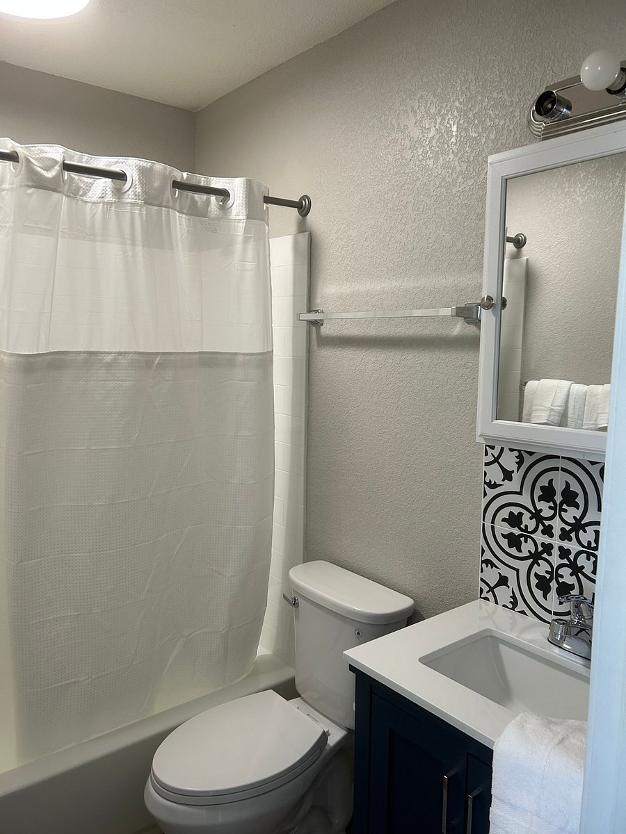 Furnished Finder property 833994_1 photo 6