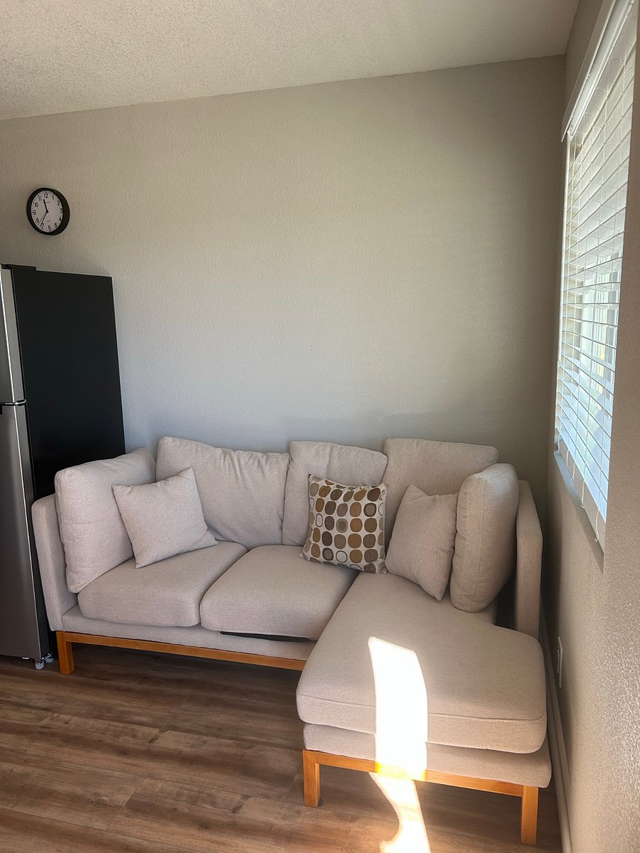 Furnished Finder property 833994_1 photo 7