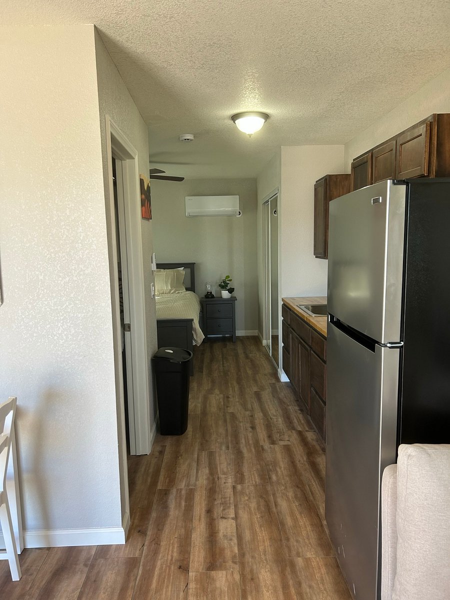 Furnished Finder property 833994_1 photo 8