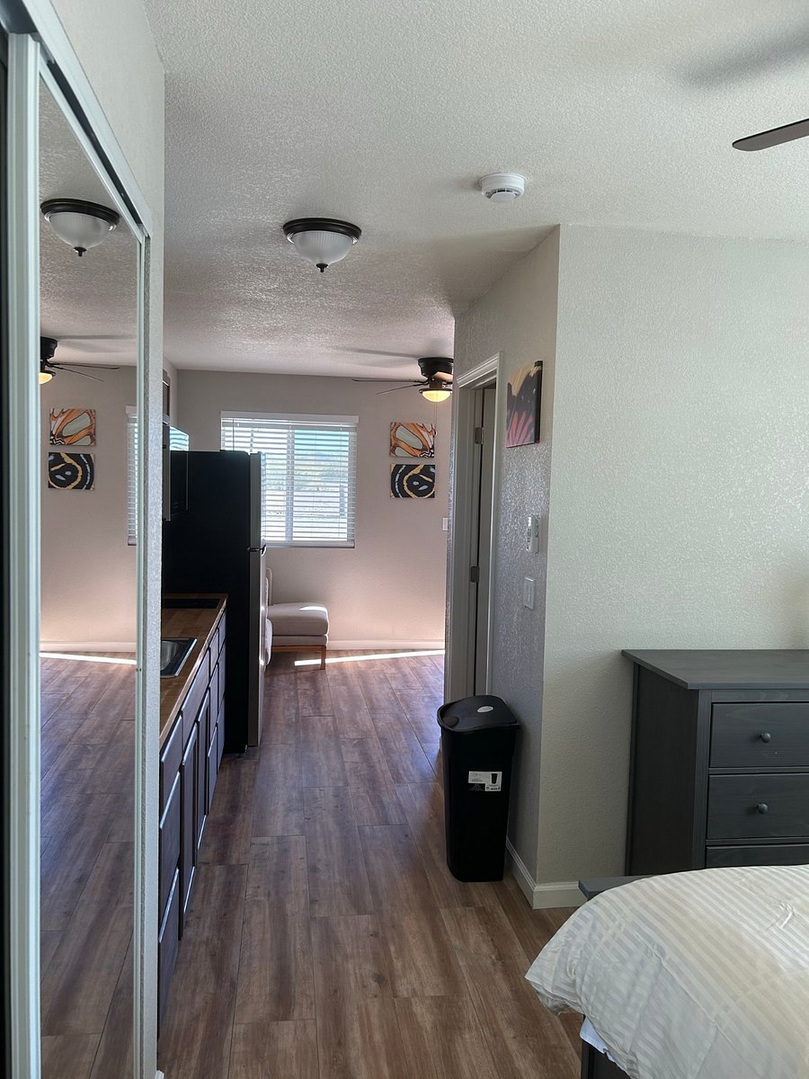 Furnished Finder property 833994_1 photo 10
