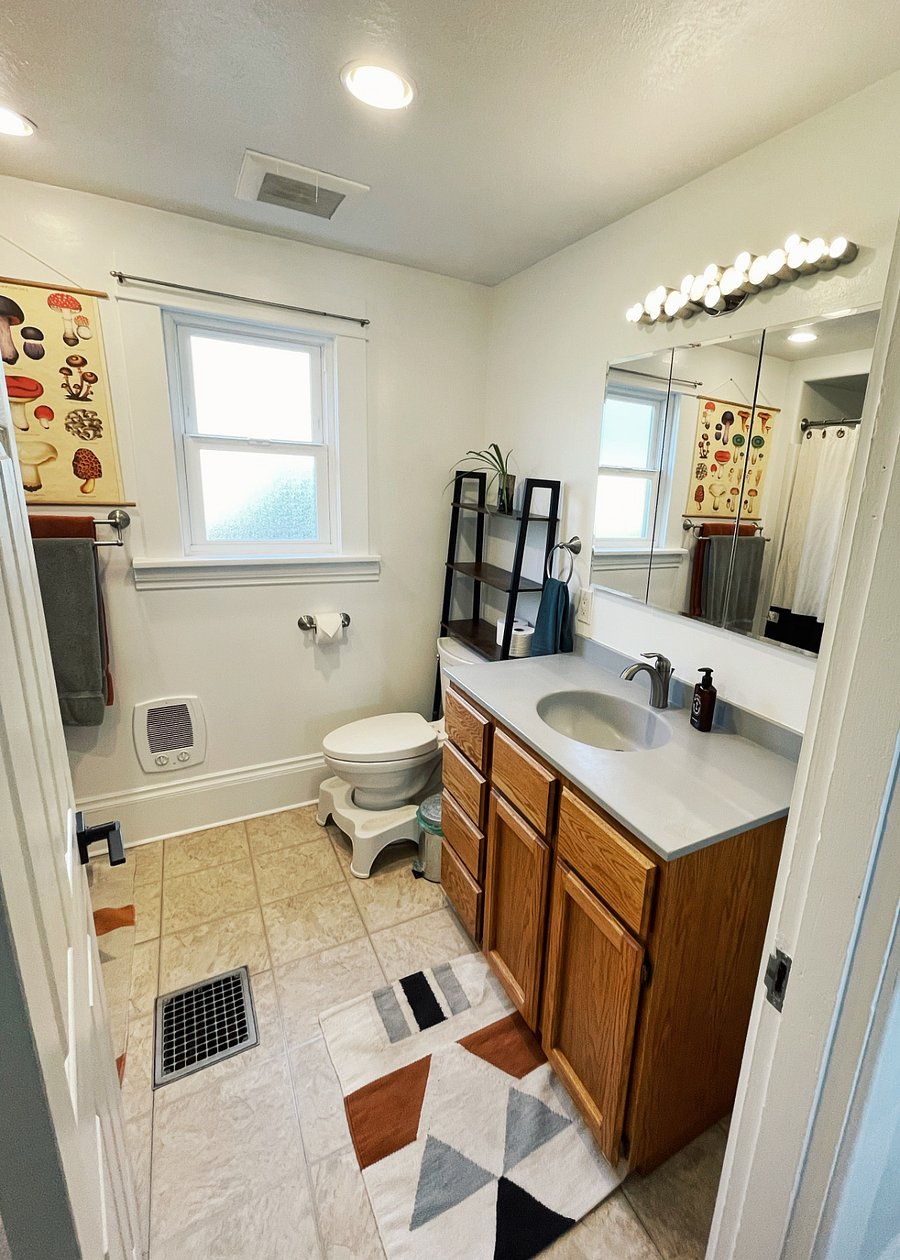 Furnished Finder property 834008_1 photo 18