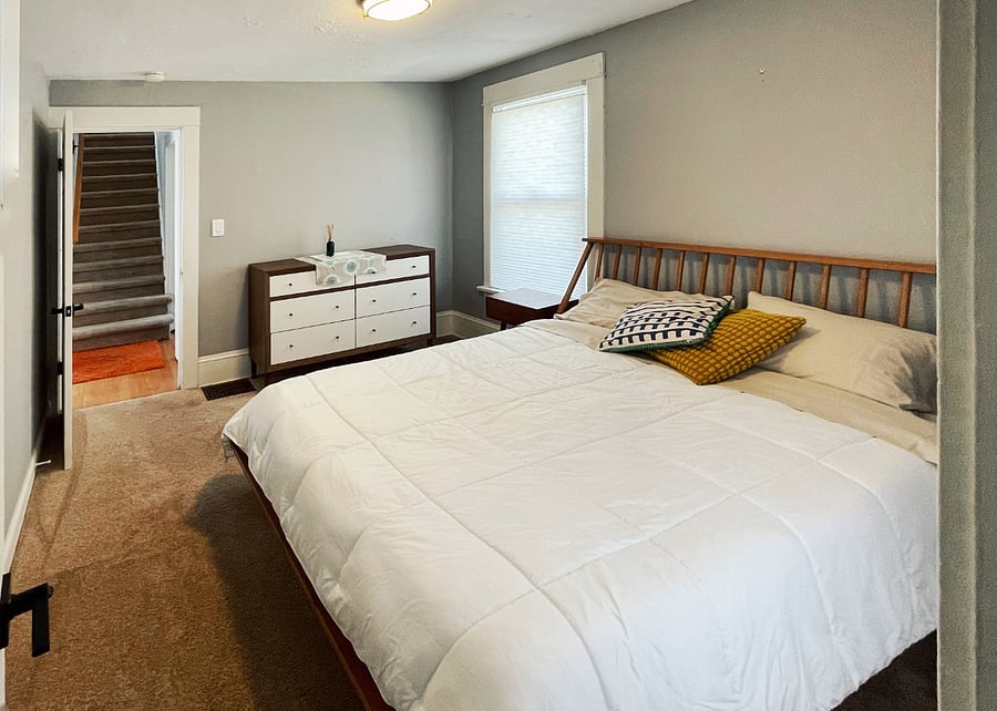 Furnished Finder property 834008_1 photo 5