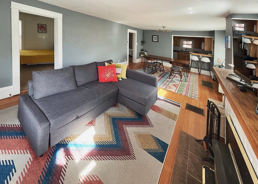 Furnished Finder property 834008_1 photo 12