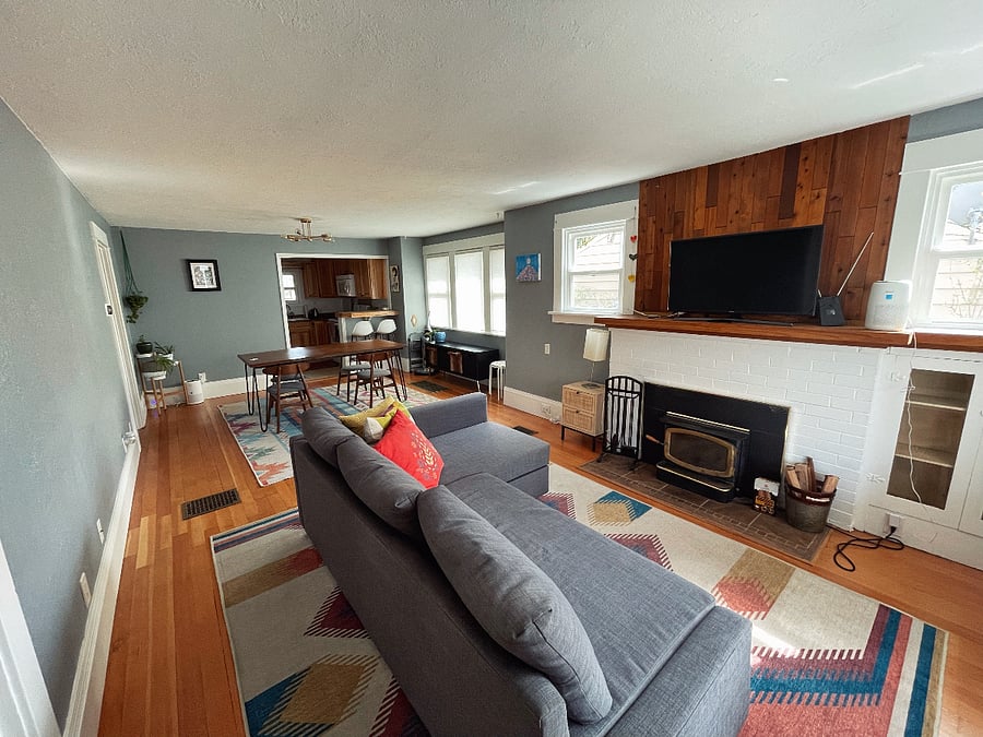 Furnished Finder property 834008_1 photo 10