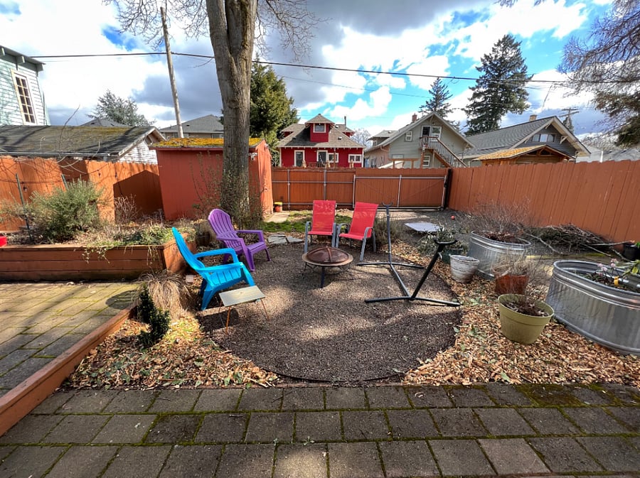 Furnished Finder property 834008_1 photo 14