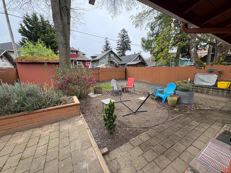 Furnished Finder property 834008_1 photo 20
