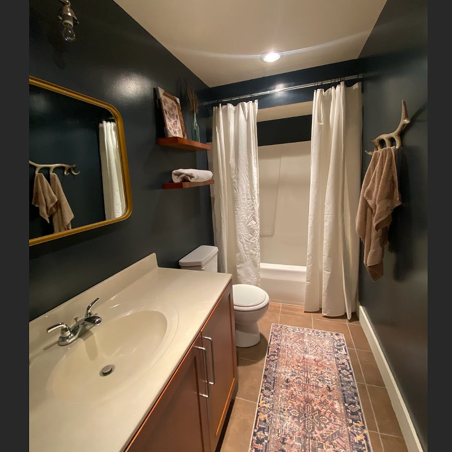 Furnished Finder property 834010_1 photo 6