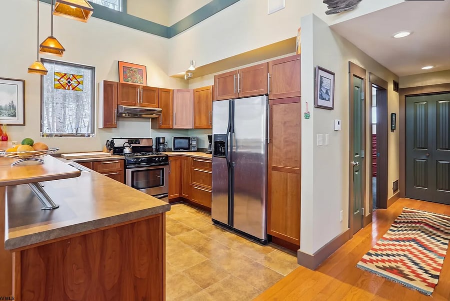 Furnished Finder property 834010_1 photo 9