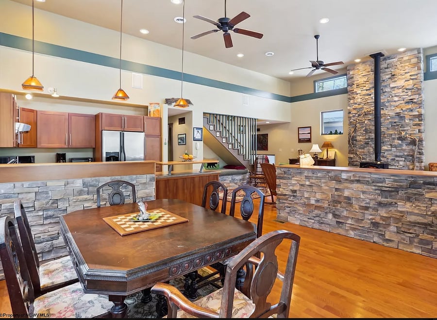 Furnished Finder property 834010_1 photo 10
