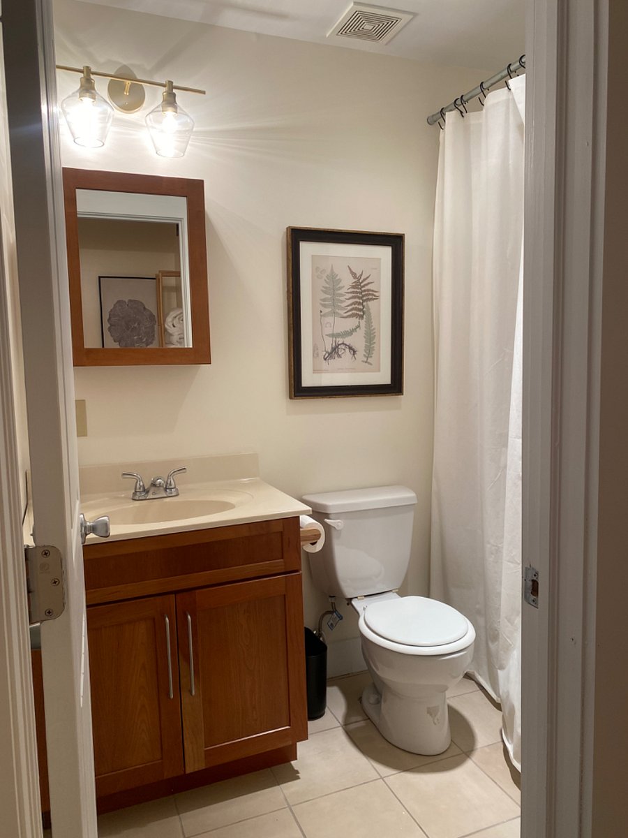 Furnished Finder property 834010_1 photo 7