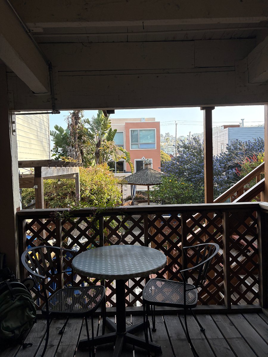 Furnished Finder property 834015_1 photo 10