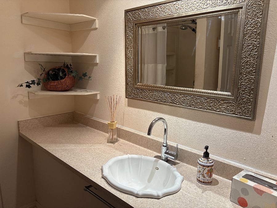 Furnished Finder property 834015_1 photo 12