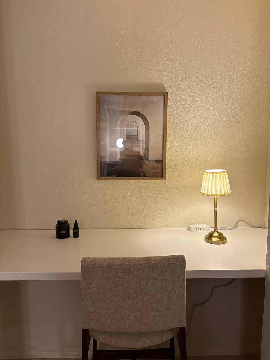 Furnished Finder property 834015_1 photo 5