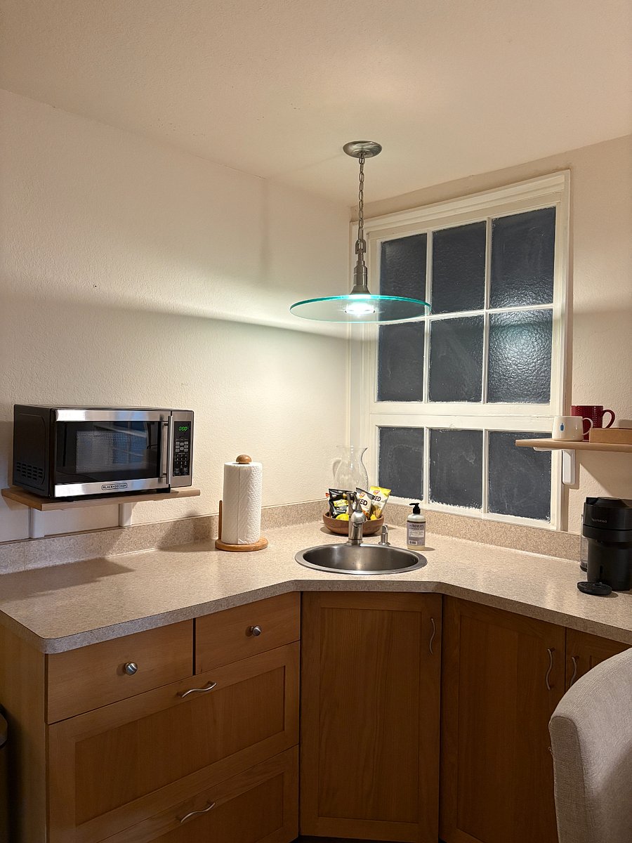 Furnished Finder property 834015_1 photo 6