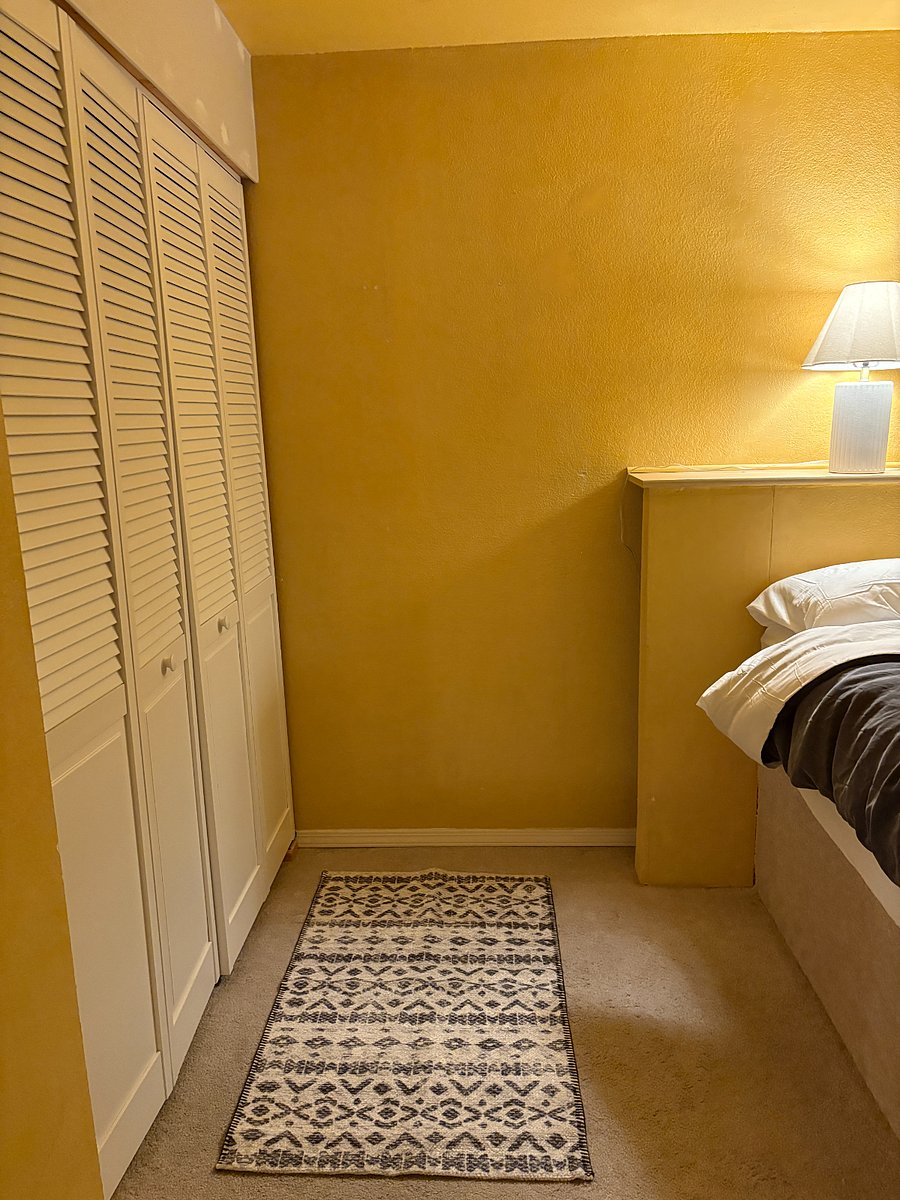 Furnished Finder property 834015_1 photo 11