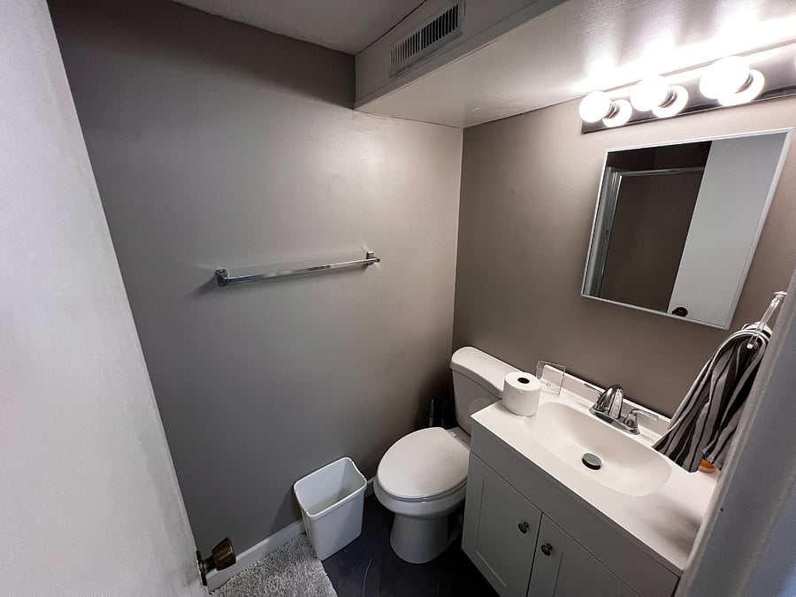 Furnished Finder property 834026_1 photo 7