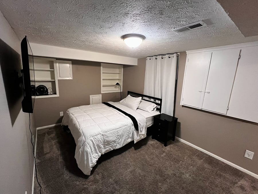 Furnished Finder property 834026_1 photo 3