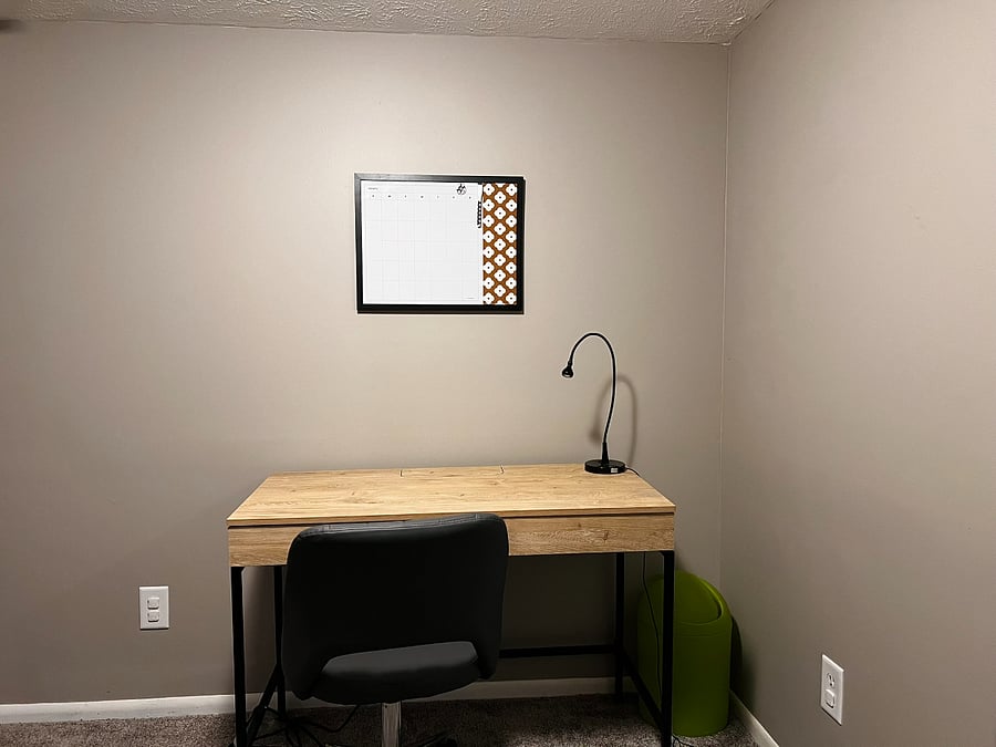 Furnished Finder property 834026_1 photo 4