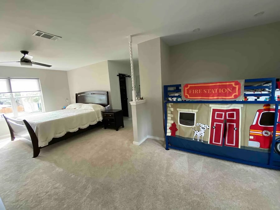 Furnished Finder property 834028_1 photo 10