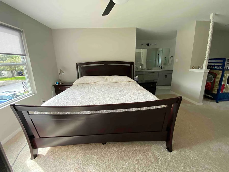 Furnished Finder property 834028_1 photo 11