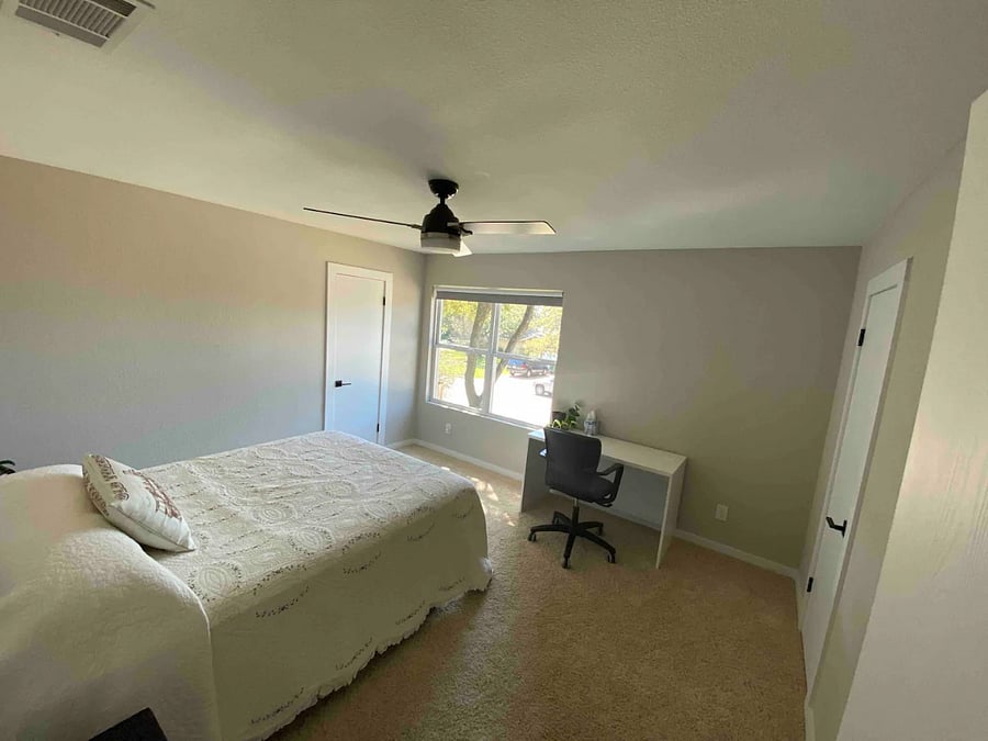 Furnished Finder property 834028_1 photo 15
