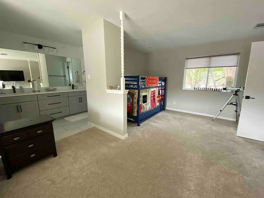 Furnished Finder property 834028_1 photo 13