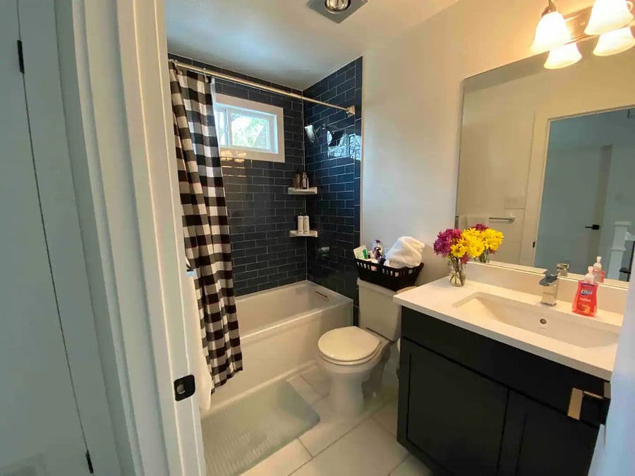 Furnished Finder property 834028_1 photo 17