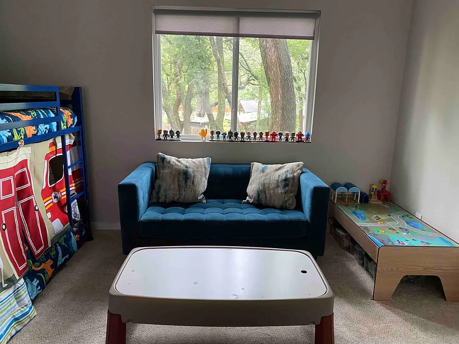Furnished Finder property 834028_1 photo 14