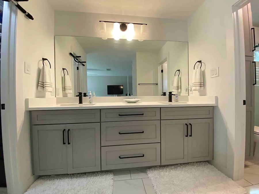 Furnished Finder property 834028_1 photo 12
