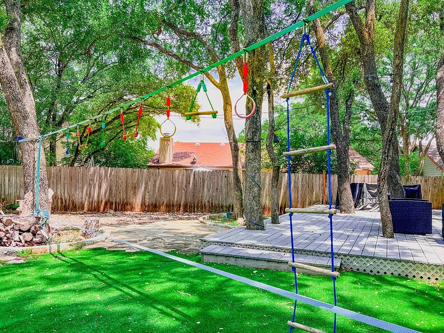 Furnished Finder property 834028_1 photo 6