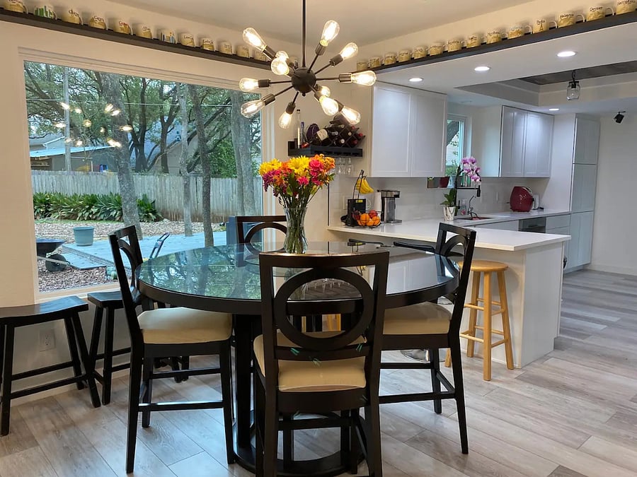 Furnished Finder property 834028_1 photo 4