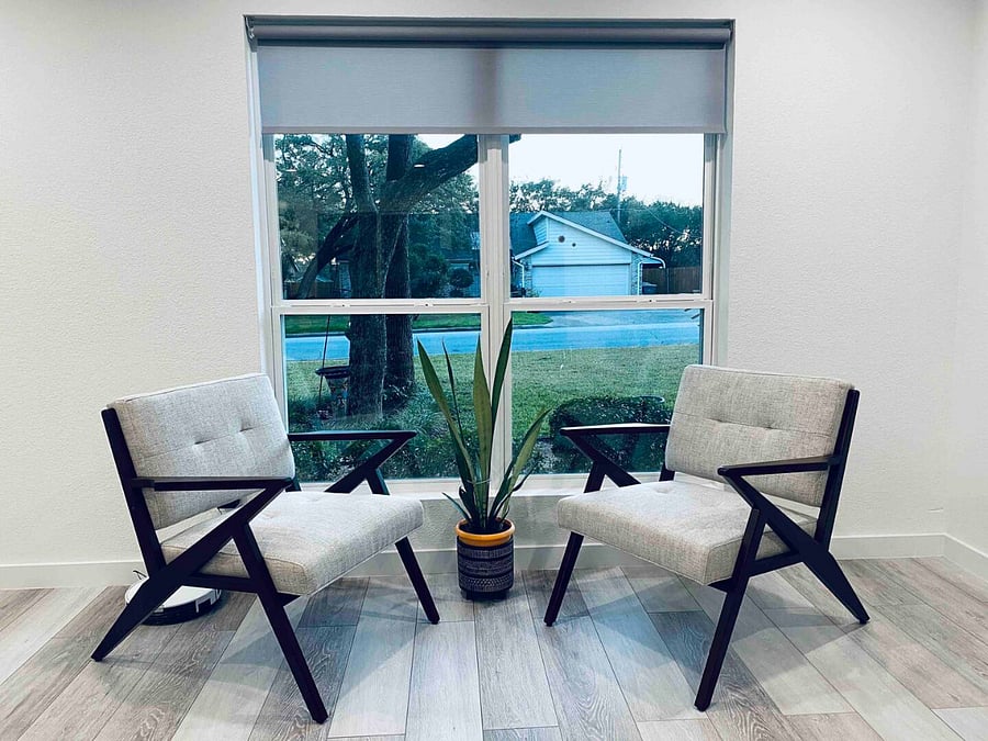 Furnished Finder property 834028_1 photo 9