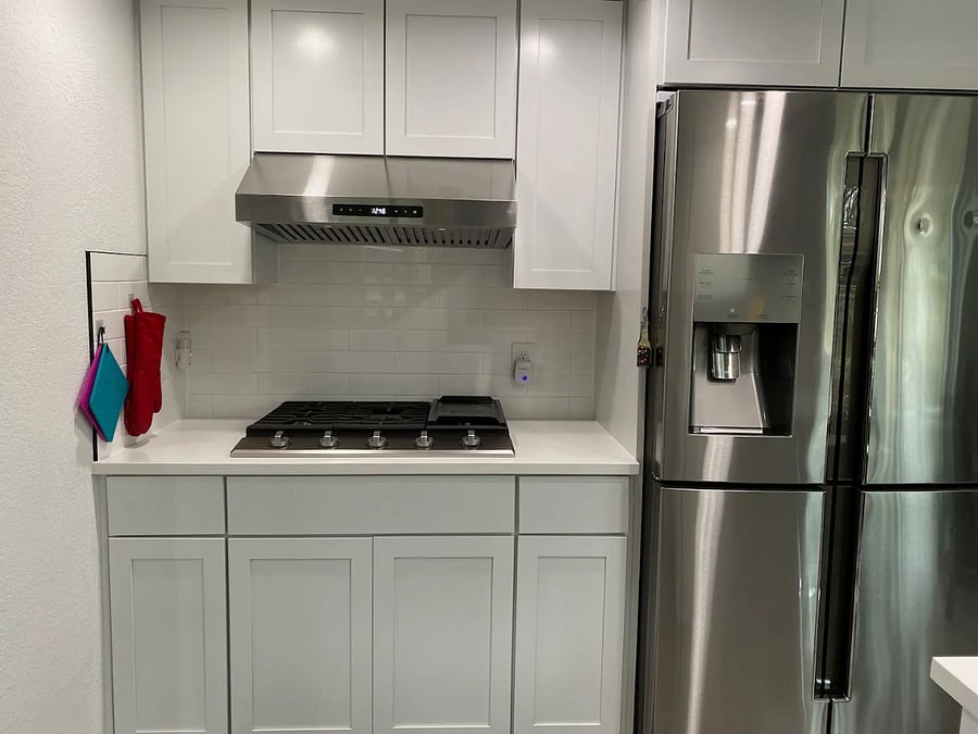 Furnished Finder property 834028_1 photo 22