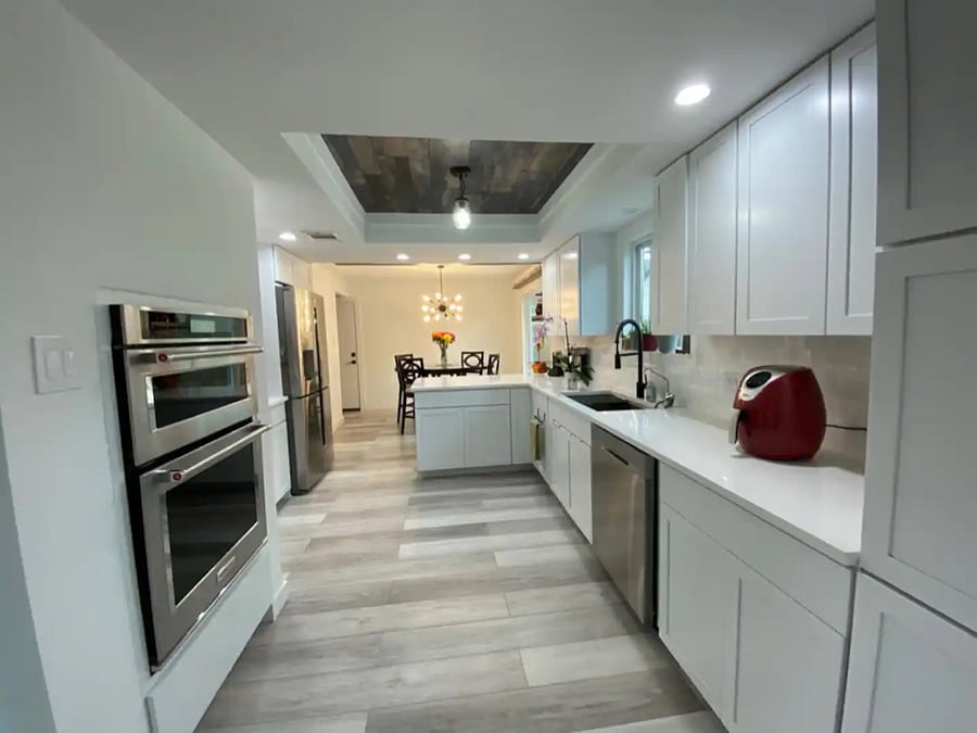 Furnished Finder property 834028_1 photo 23