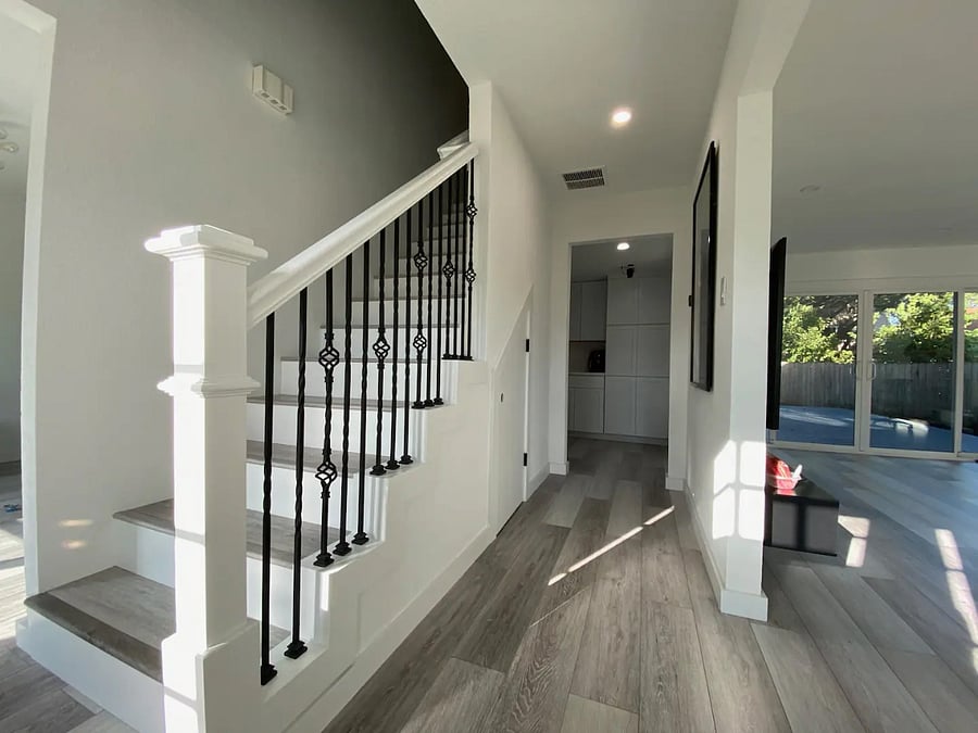 Furnished Finder property 834028_1 photo 25