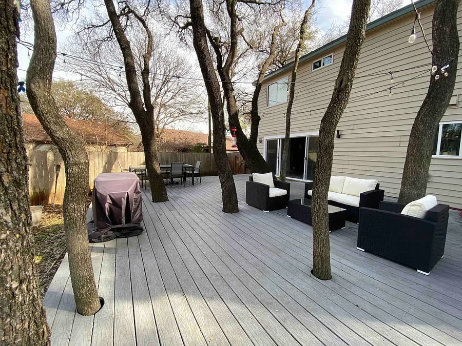Furnished Finder property 834028_1 photo 26