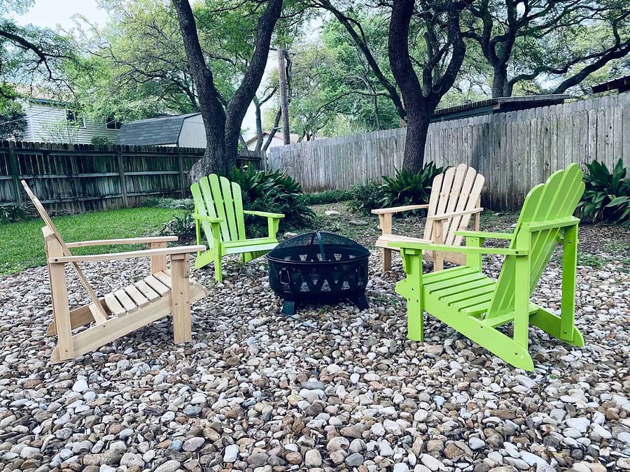 Furnished Finder property 834028_1 photo 27