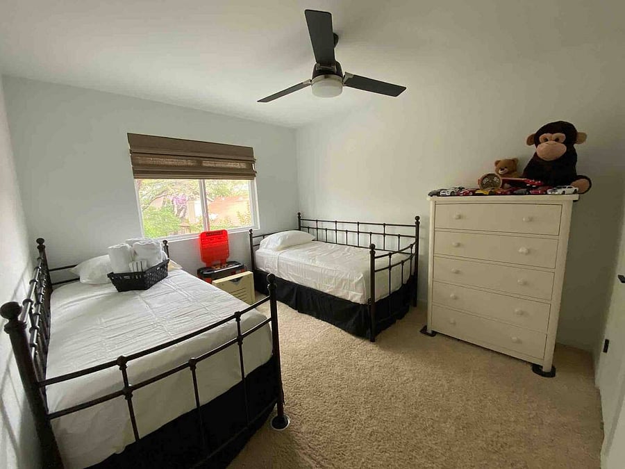 Furnished Finder property 834028_1 photo 16