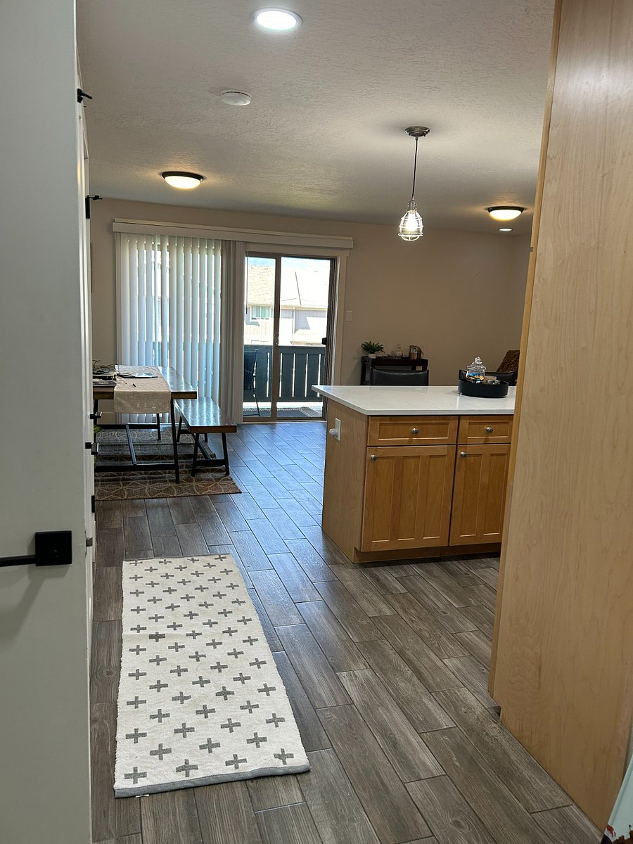 Furnished Finder property 834029_1 photo 4