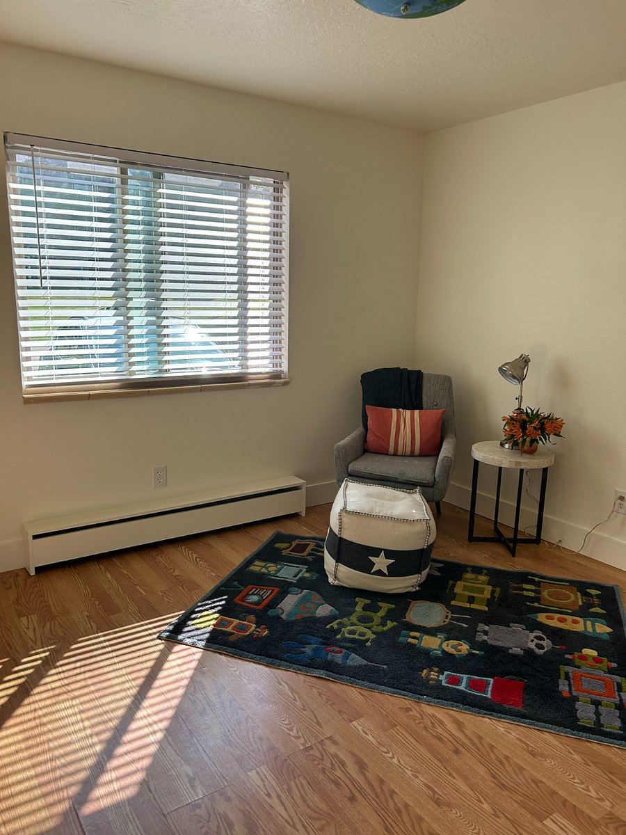 Furnished Finder property 834029_1 photo 10