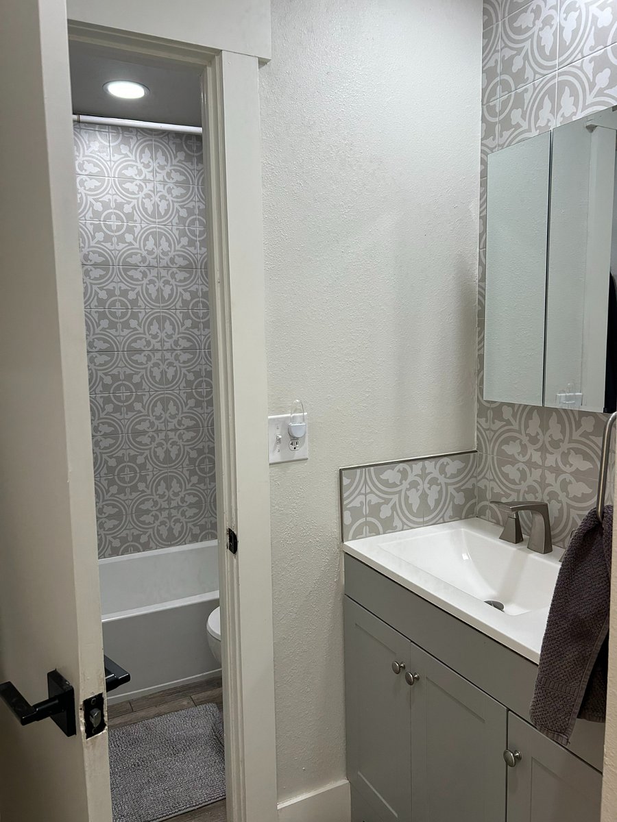 Furnished Finder property 834029_1 photo 13
