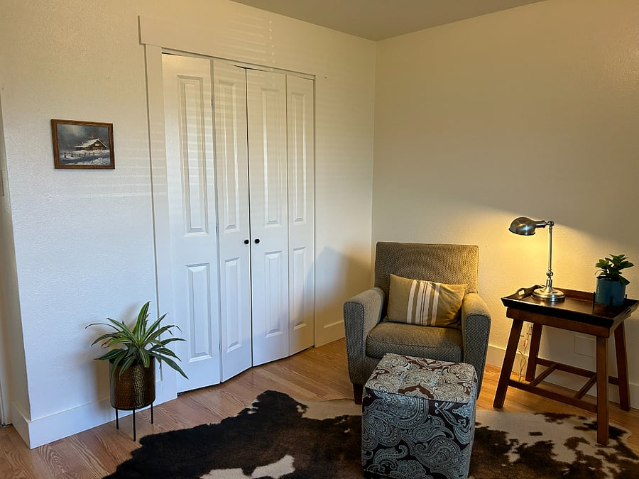 Furnished Finder property 834029_1 photo 11