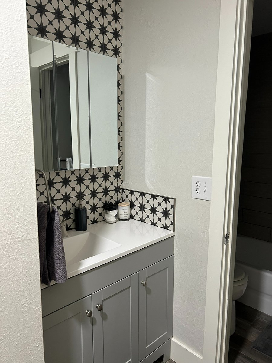 Furnished Finder property 834029_1 photo 7
