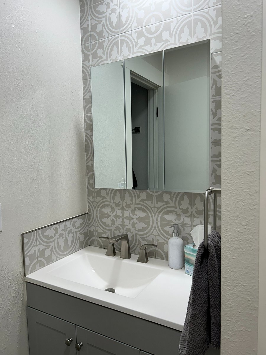 Furnished Finder property 834029_1 photo 14