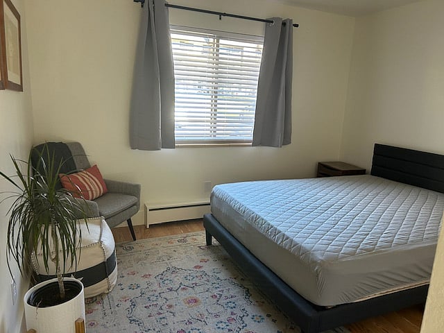 Furnished Finder property 834029_1 photo 9